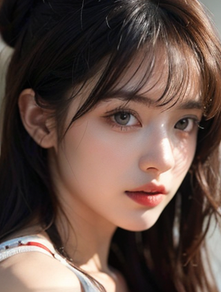 人生观与设计：创造美好生活的艺术